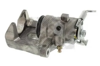 Тормозной суппорт MAPCO купить