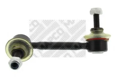 Тяга / стойка, стабилизатор MAPCO купить