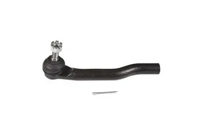 Наконечник поперечной рулевой тяги MOOG купить