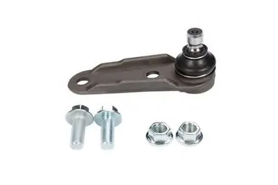 Шаровой шарнир MOOG купить