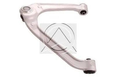 Рычаг независимой подвески колеса, подвеска колеса SIDEM купить