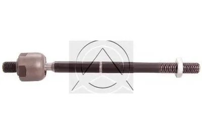 Осевой шарнир, рулевая тяга SIDEM купить