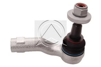 Наконечник поперечной рулевой тяги SIDEM купить