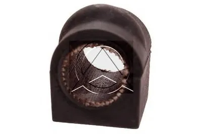 Опора, стабилизатор SIDEM купить