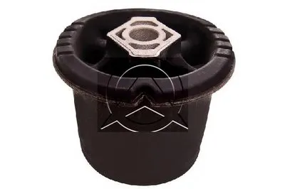 Втулка, балка моста SIDEM купить