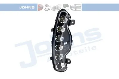 дневное освещение JOHNS купить