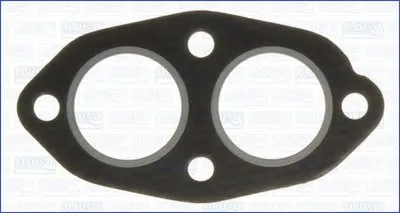 Прокладка, труба выхлопного газа AJUSA купить