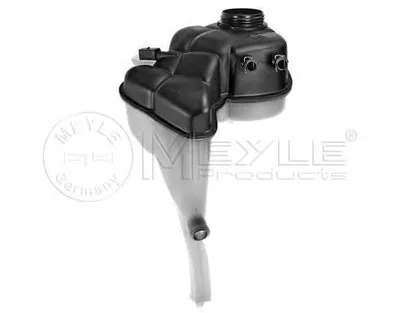 Компенсационный бак, охлаждающая жидкость MEYLE купить