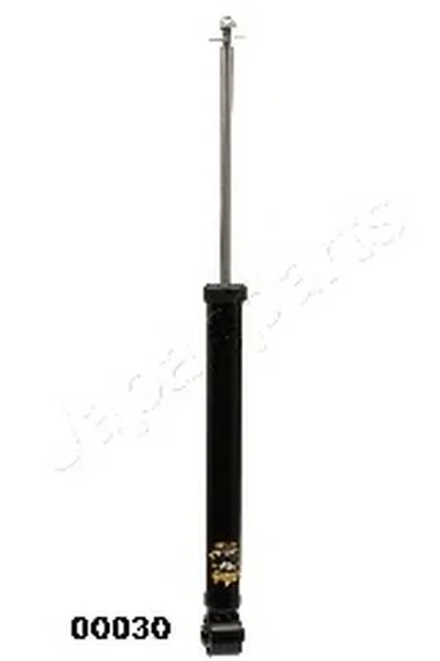 Амортизатор JAPANPARTS купить