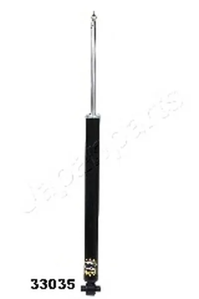 Амортизатор JAPANPARTS купить