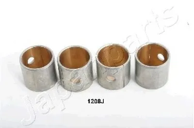 Втулка подшипника, шатун JAPANPARTS купить