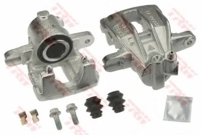 Тормозной суппорт TRW купить