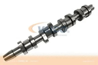 Распределительный вал premium quality MADE IN EUROPE VAICO купить