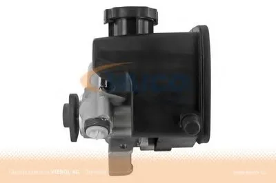 Гидравлический насос, рулевое управление VAICO купить