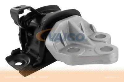 Кронштейн двигателя VAICO купить