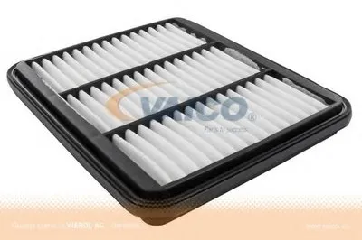 Воздушный фильтр VAICO купить
