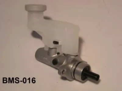 целиндер ручного тормоза Premium Advics AISIN купить