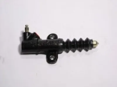 Рабочий цилиндр, система сцепления AISIN купить