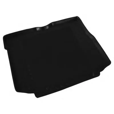 Ванночка для багажника RAMEDER купить