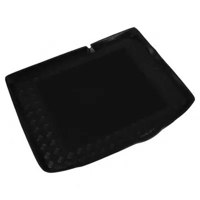 Ванночка для багажника RAMEDER купить