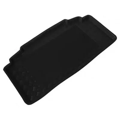 Ванночка для багажника RAMEDER купить