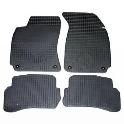 Комплект ковриков RAMEDER купить