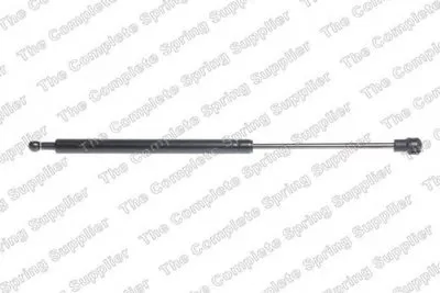 Газовая пружина, крышка багажник LESJÖFORS купить