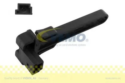 Датчик, внутренняя температура VEMO купить