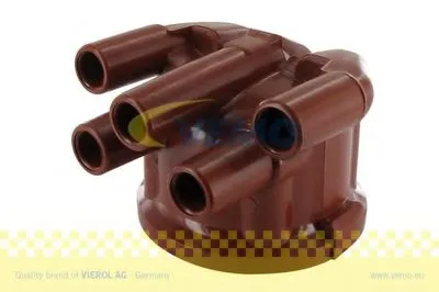 Крышка распределителя зажигания premium quality MADE IN EUROPE VEMO купить