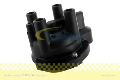 Крышка распределителя зажигания premium quality MADE IN EUROPE VEMO купить