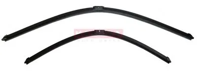 Щетка стеклоочистителя KAMOKA KAMOKA купить