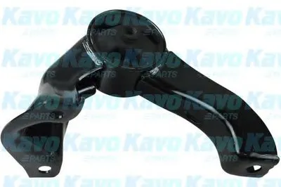 Кронштейн двигателя KAVO PARTS купить