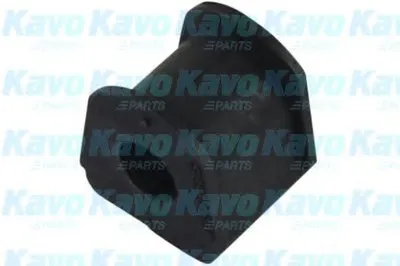 Втулка, стабилизатор KAVO PARTS купить