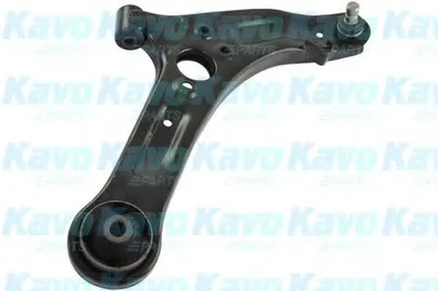Рычаг независимой подвески колеса, подвеска колеса KAVO PARTS купить