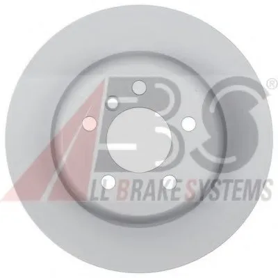 Тормозной диск A.B.S. купить