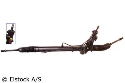 Рулевой механизм ELSTOCK купить