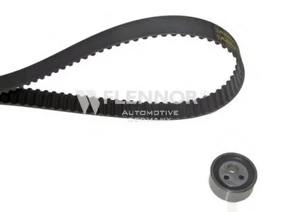 Комплект ремня ГРМ FLENNOR купить