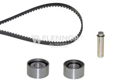 Комплект ремня ГРМ FLENNOR купить