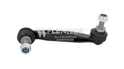 Тяга / стойка, стабилизатор FLENNOR купить