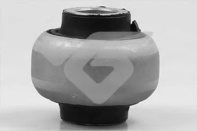 Подвеска, рычаг независимой подвески колеса HUTCHINSON купить