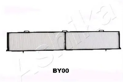 Фильтр, воздух во внутренном пространстве ASHIKA купить