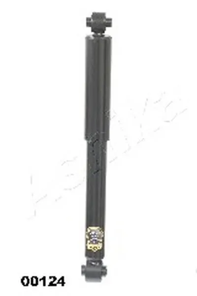 Амортизатор ASHIKA купить