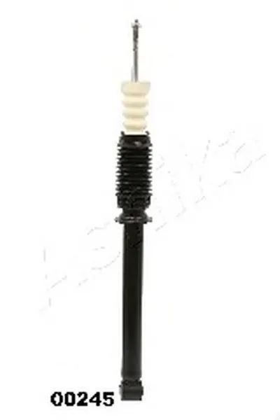 Амортизатор ASHIKA купить