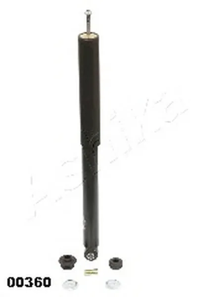 Амортизатор ASHIKA купить