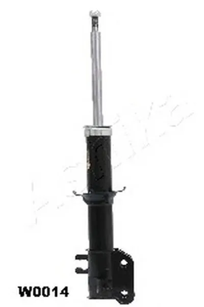 Амортизатор ASHIKA купить