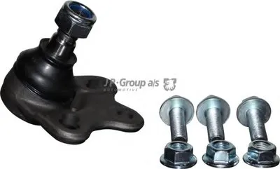 Шаровой шарнир JP Group JP GROUP купить