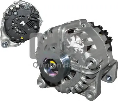 Генератор QH JP GROUP купить