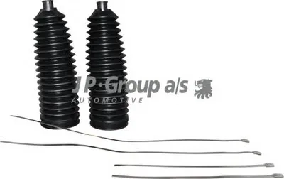 Комплект пылника, рулевое управление JP Group JP GROUP купить