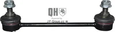 Тяга / стойка, стабилизатор QH JP GROUP купить