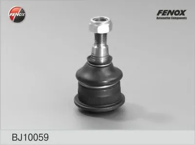 Шаровой шарнир FENOX купить